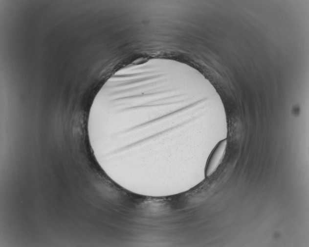 X0000116630280201001081259