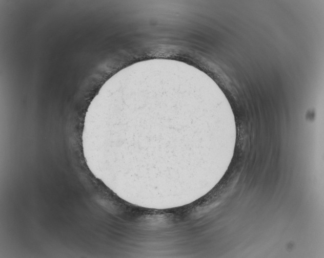 X0000116630307201001081258