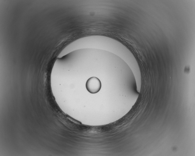X0000116630308201001081258