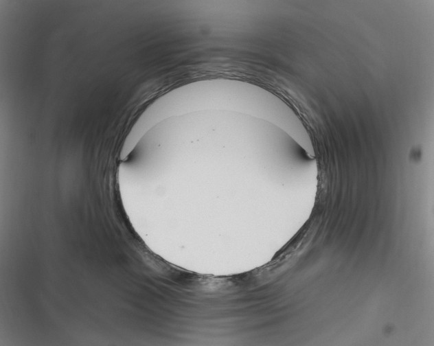 X0000116630333201001081258