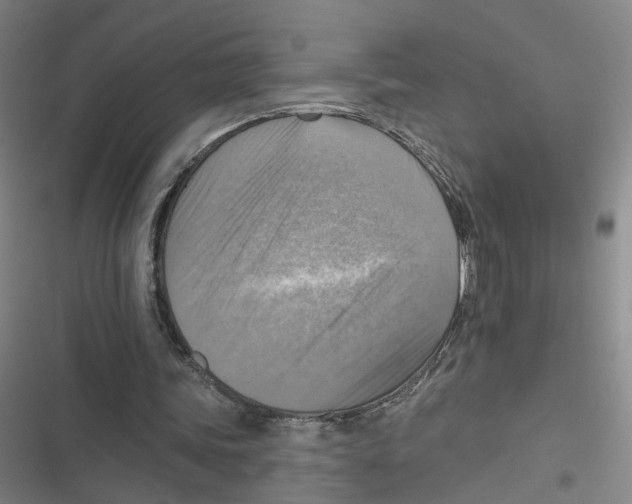 X0000116630339201001081257