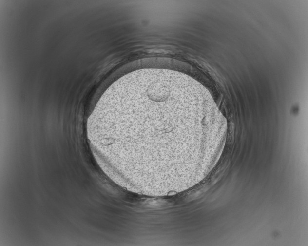 X0000116630379201001081258
