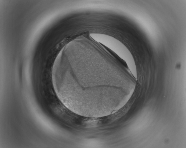 X0000116630383201001081258