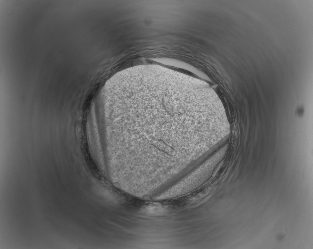 X0000116630416201001081257