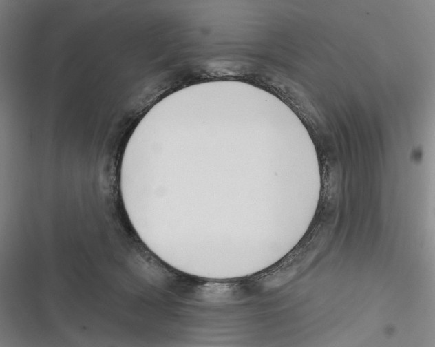 X0000116630418201001081256