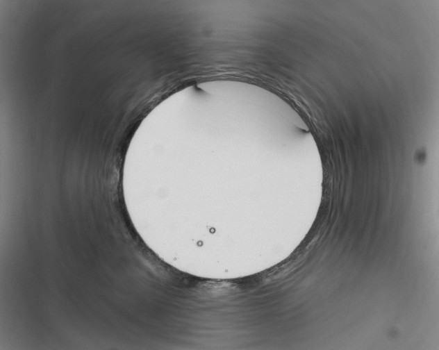 X0000116630427201001081256