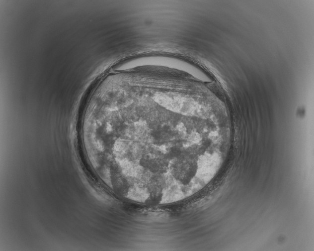 X0000116630443201001081256