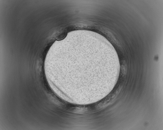 X0000116630458201001081256