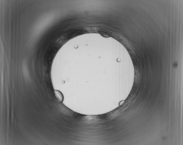 X0000116630477201001081256