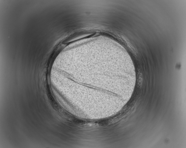 X0000116630543201001081255