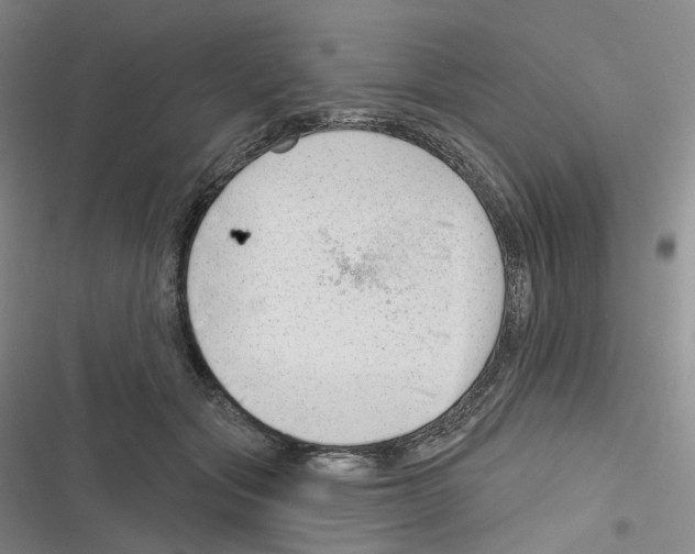 X0000116630557201001081255