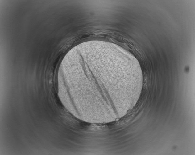 X0000116630571201001081255