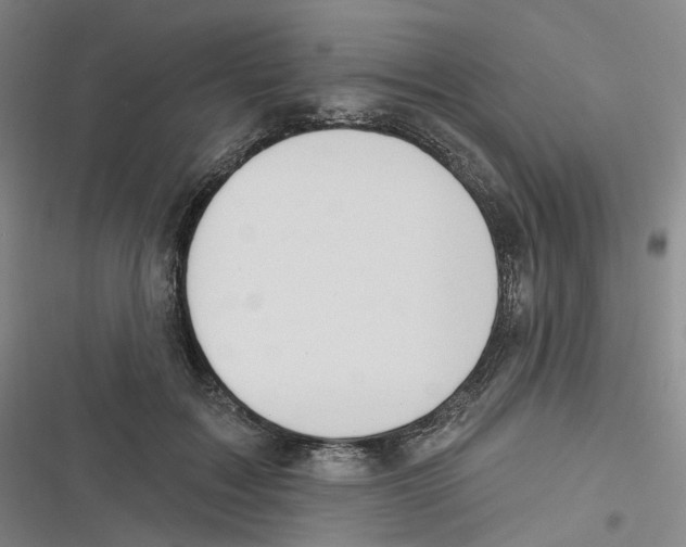 X0000116630603201001081254