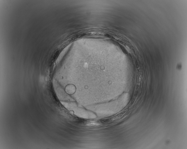 X0000116630610201001081254