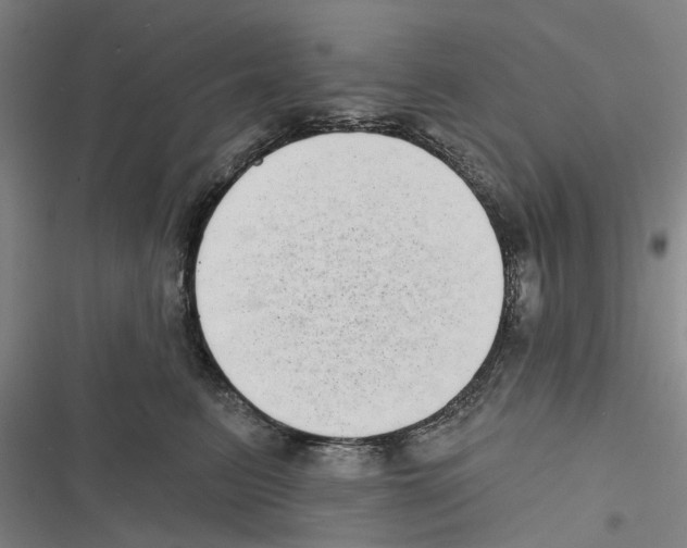 X0000116630615201001081254