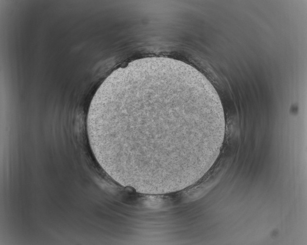 X0000116630623201001081254