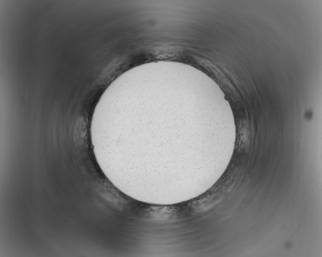 X0000116630667201001081254
