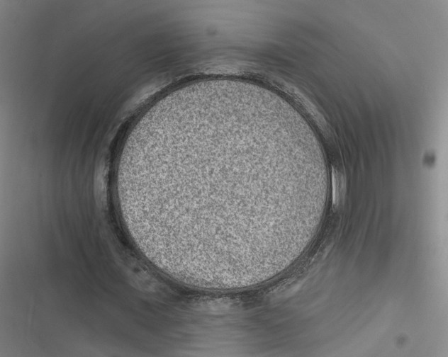 X0000116630675201001081253