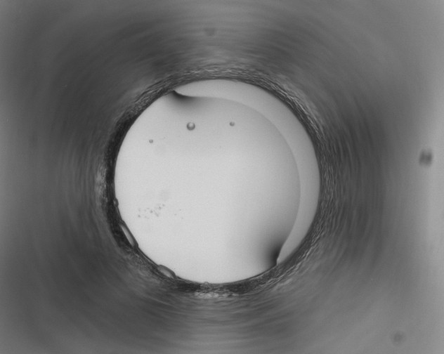 X0000116630693201001081253