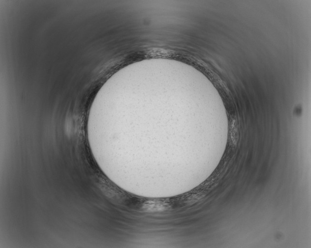 X0000116630714201001081252