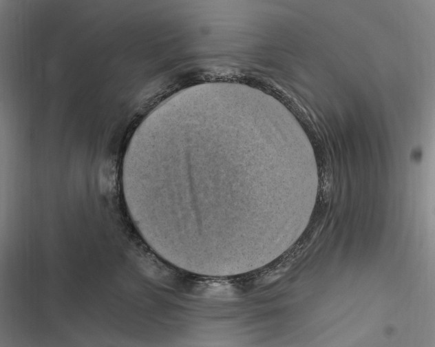 X0000116630715201001081252