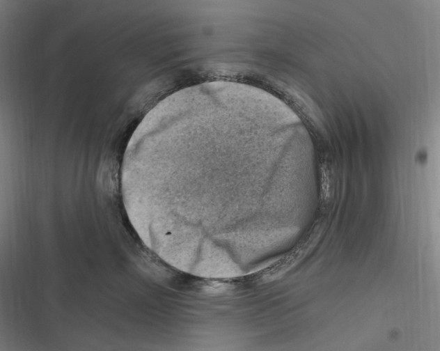 X0000116630718201001081252