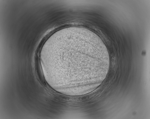 X0000116630727201001081252