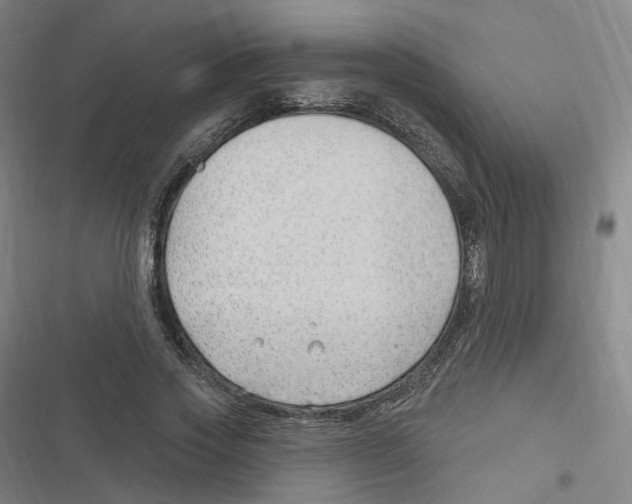 X0000116630733201001081252
