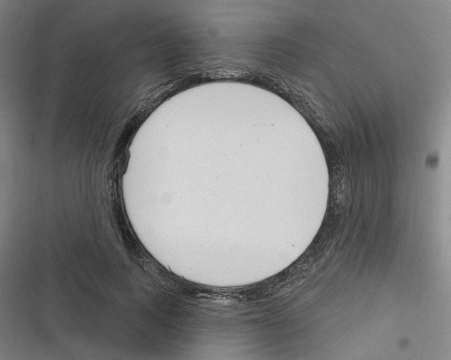 X0000116630743201001081252