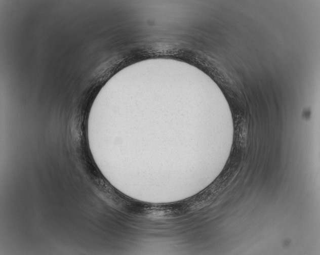 X0000116630746201001081252