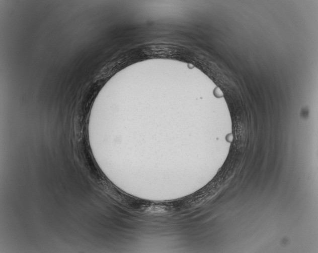 X0000116630751201001081252