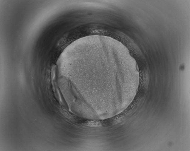 X0000116630762201001081252