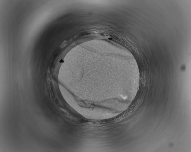 X0000116630763201001081252