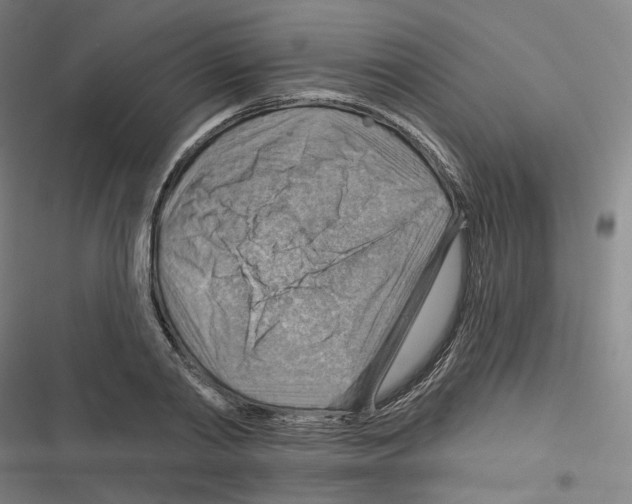 X0000116630790201001081251
