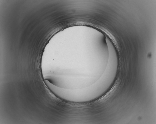 X0000116630801201001081251