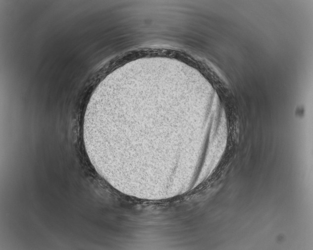 X0000116630821201001081250