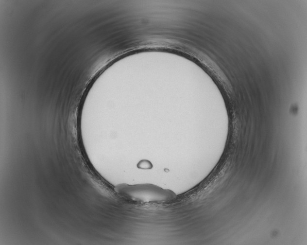X0000116630842201001081251
