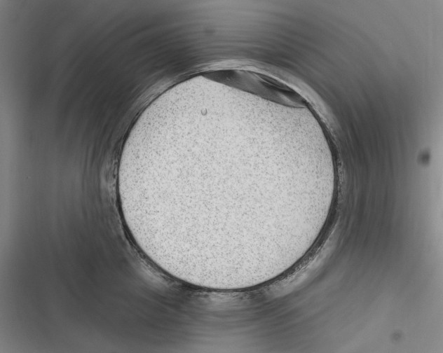 X0000116630857201001081251