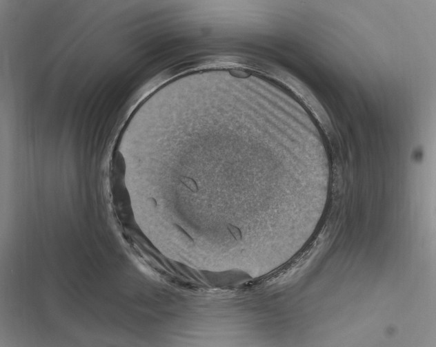 X0000116630858201001081251