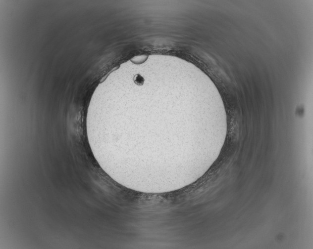 X0000116630866201001081250