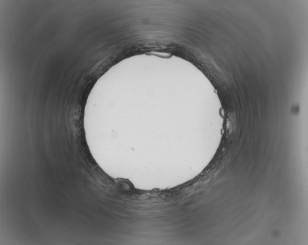 X0000116630867201001081250