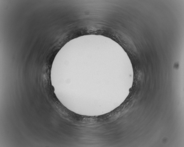 X0000116630914201001081249