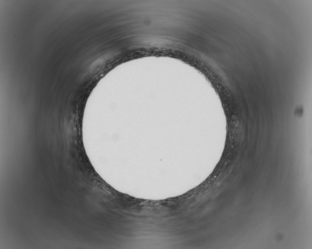 X0000116630918201001081249