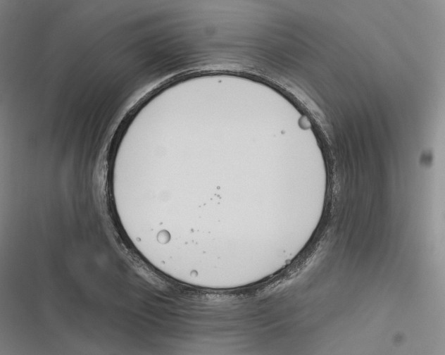 X0000116630933201001081249
