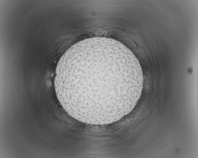 X0000116630962201001081249