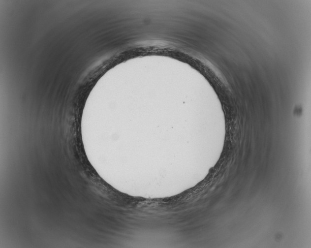 X0000116630967201001081249