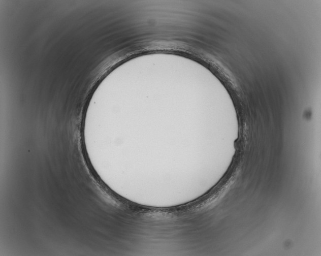 X0000116631033201001081248