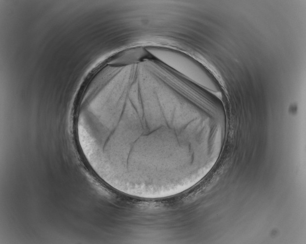 X0000116631037201001081248