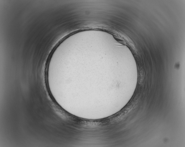 X0000116631039201001081248