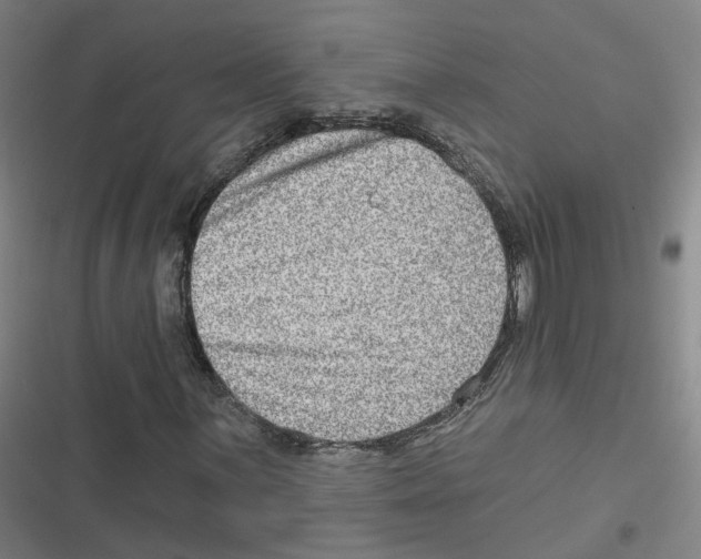 X0000116631059201001081248